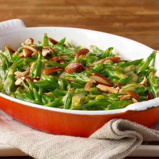 green bean casserole.jpeg