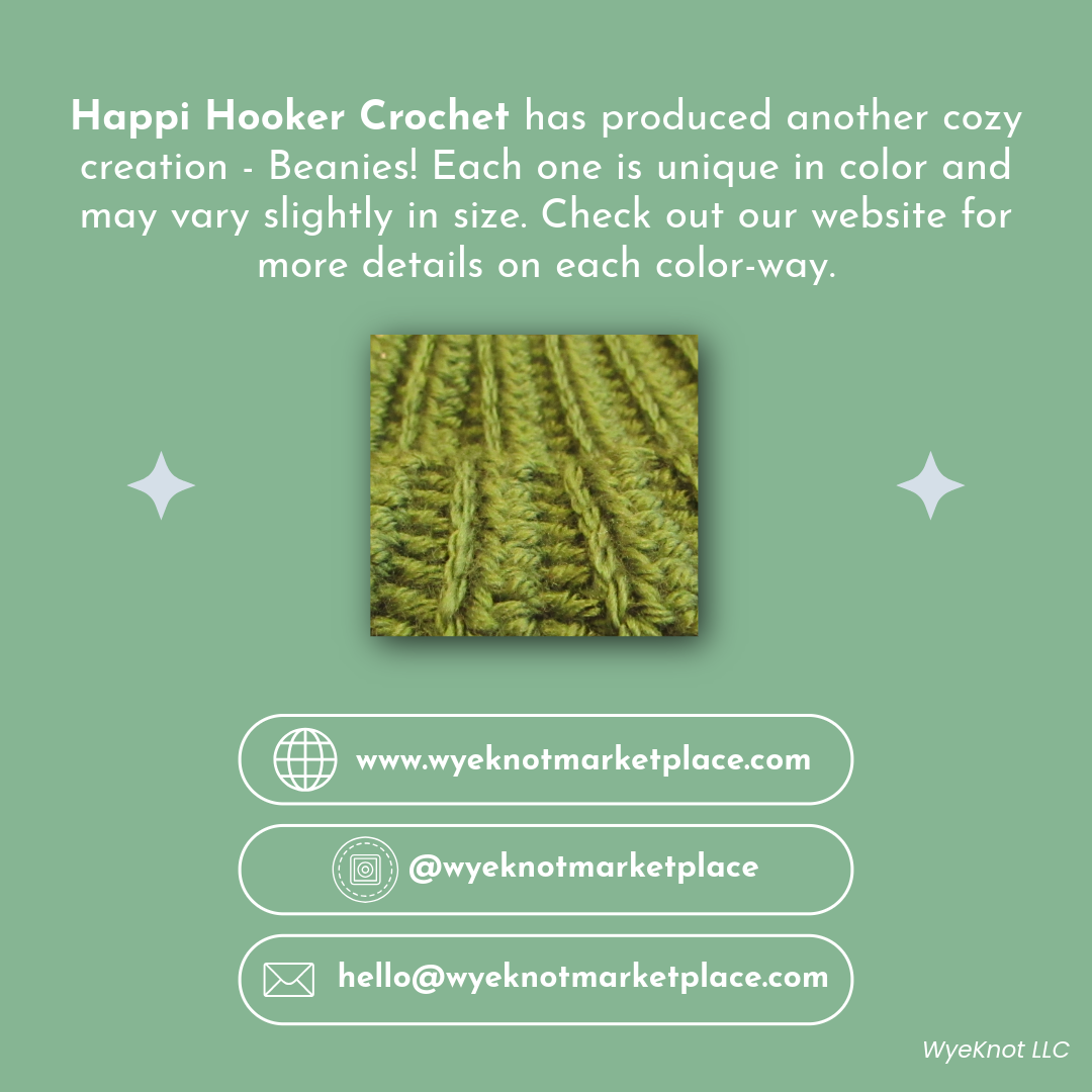Happi Hooker Crochet Beanies-2.png
