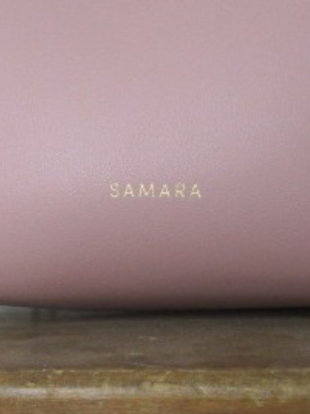 DRAFT-Samara Purse Product-7.png