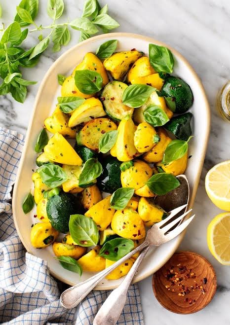 patty pan dish.jpeg