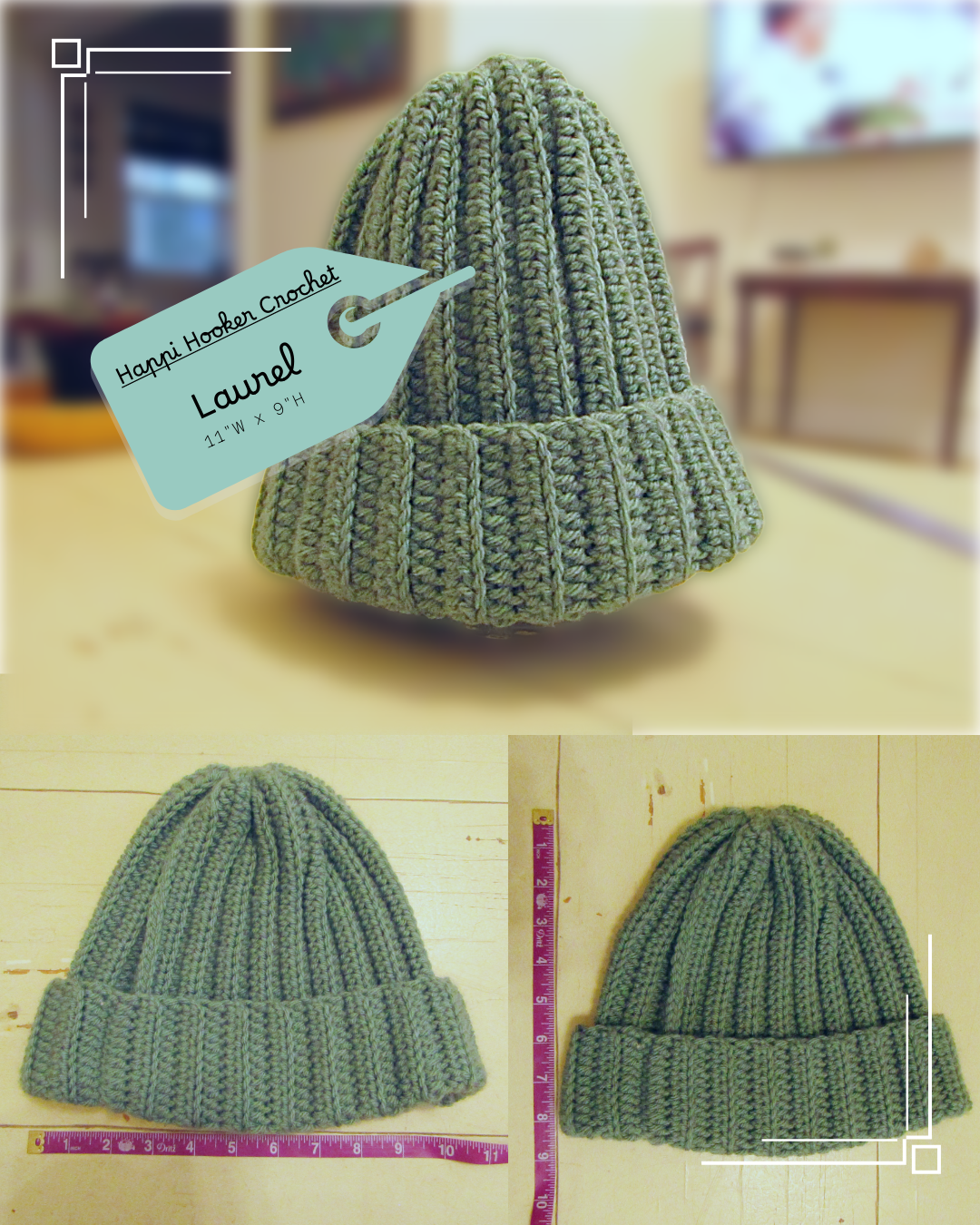 Happi Hooker Crochet Beanies-10.png
