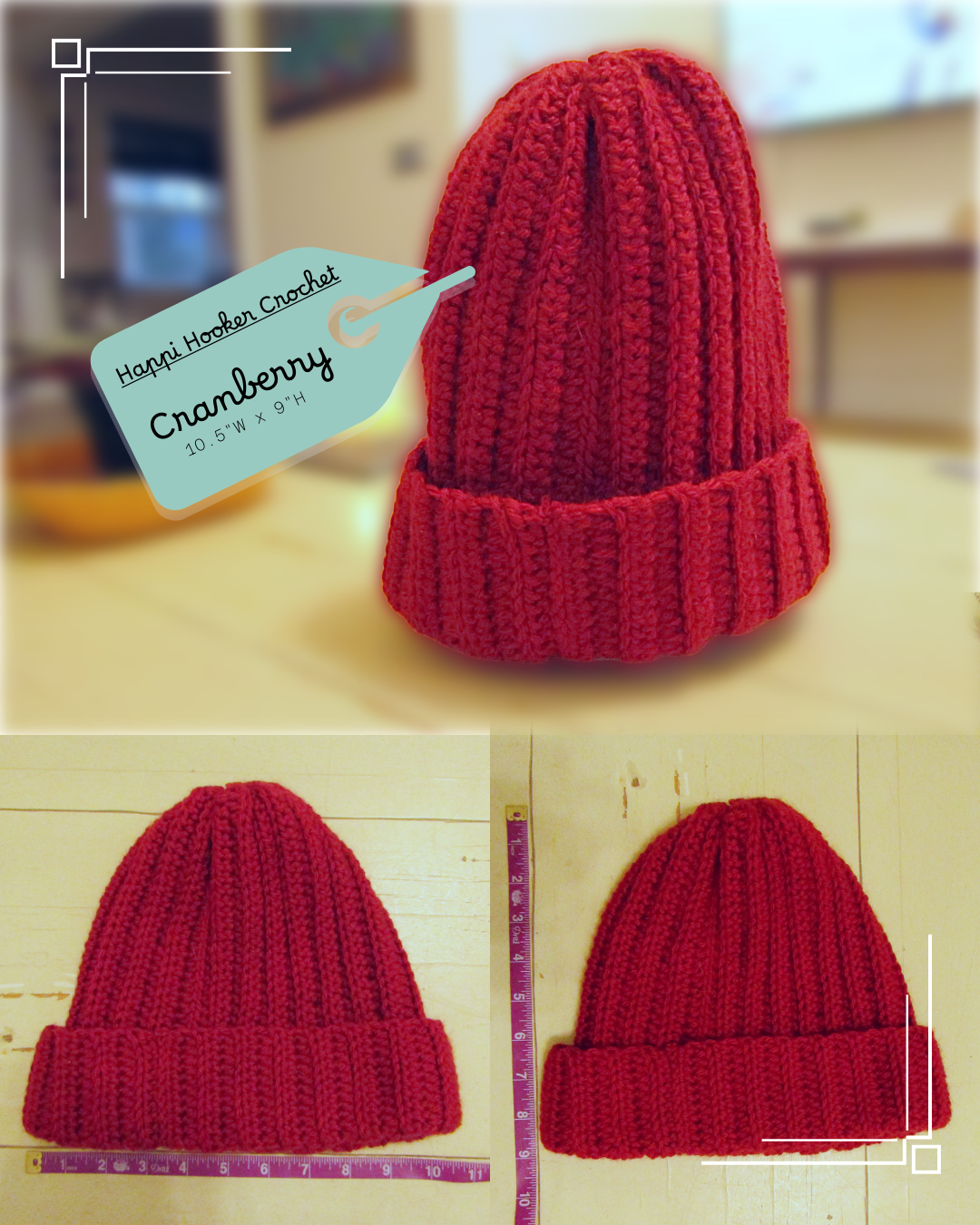 Happi Hooker Crochet Beanies-5.png