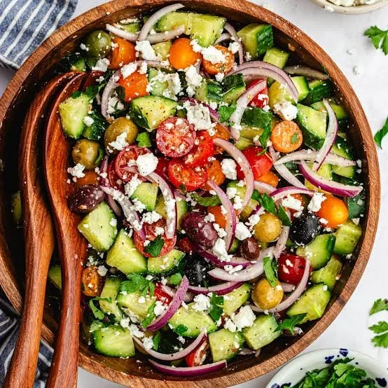 cuke salad.jpeg