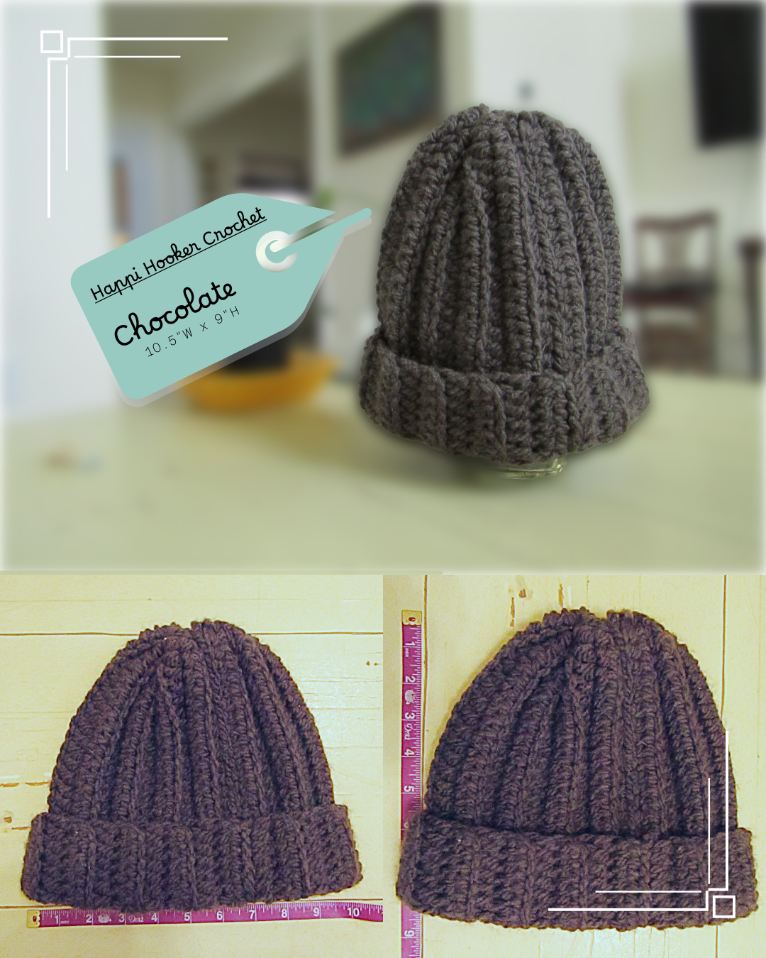 Happi Hooker Crochet Beanies-12.png