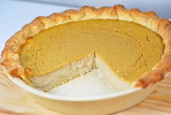 patty pan pie.jpeg