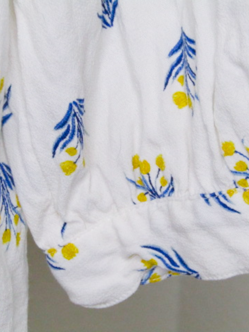 FINAL-Style&Co_Blouse_Blue-Yellow-Flowers-4.png