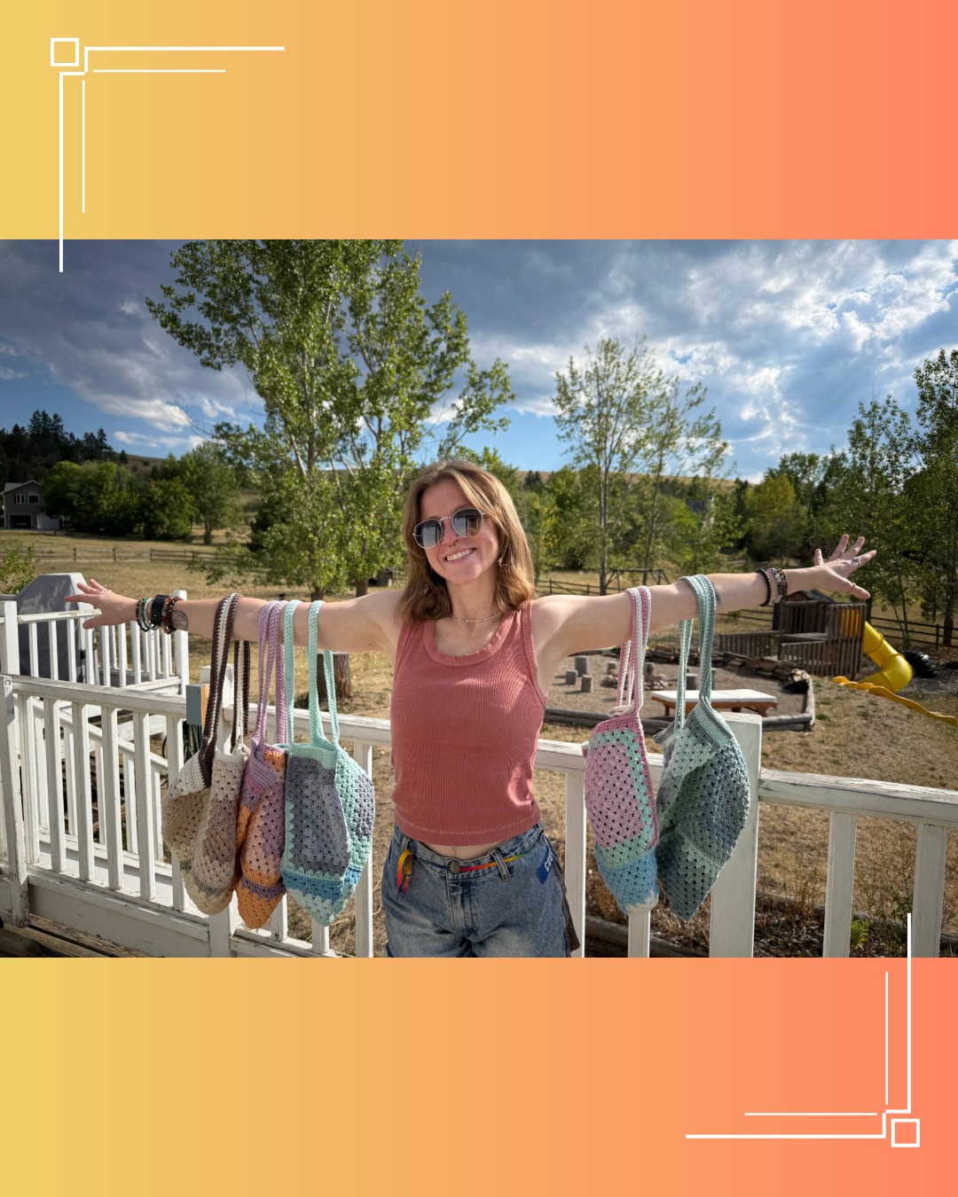 Happi Hooker Crochet Totes-3.png