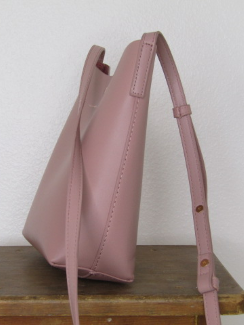 DRAFT-Samara Purse Product-5.png