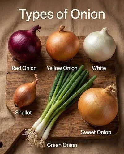 onions.jpeg