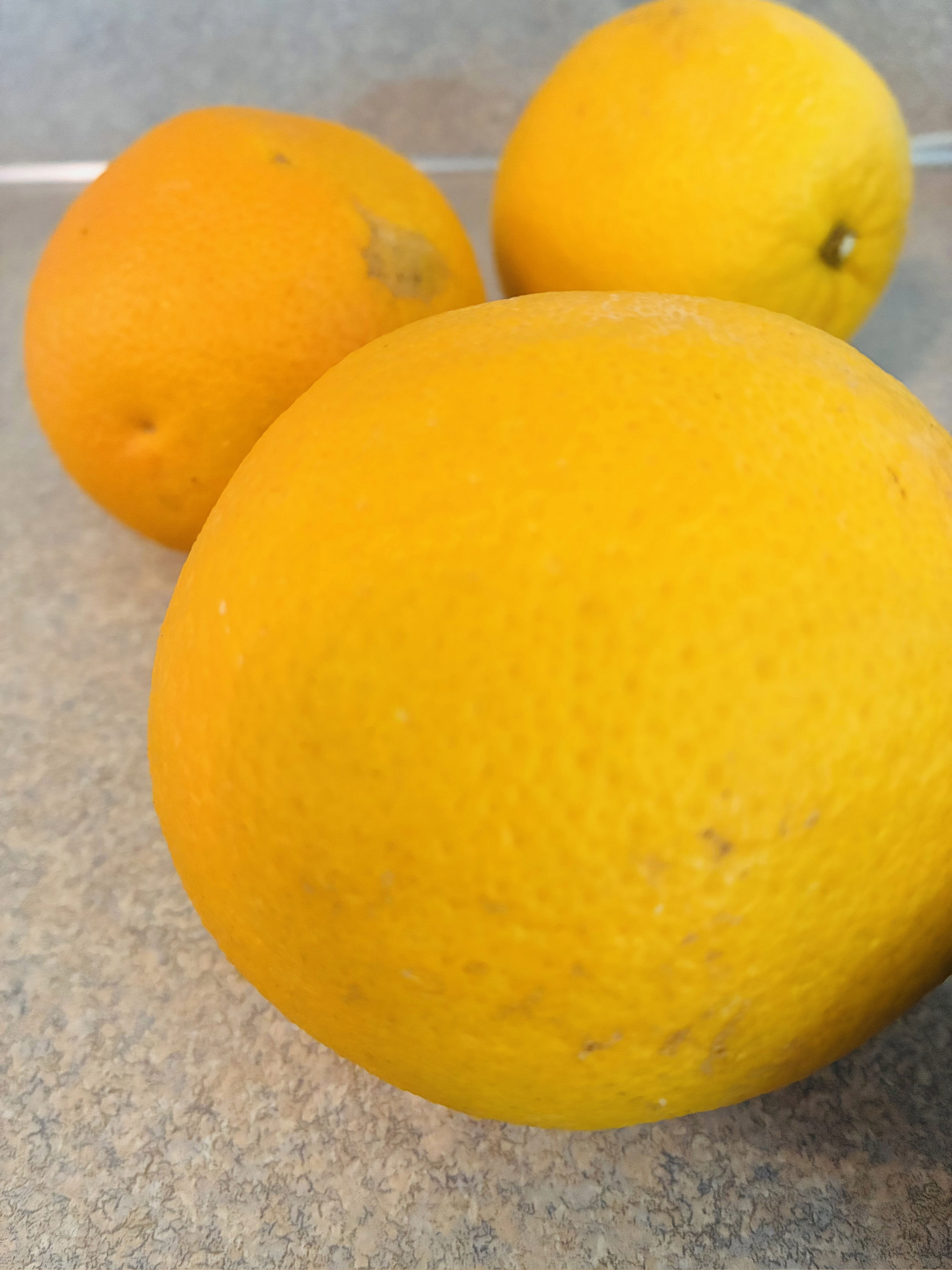 2x2 Labels-8.png