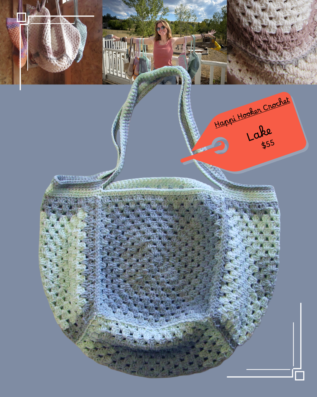 Happi Hooker Crochet Totes-6.png