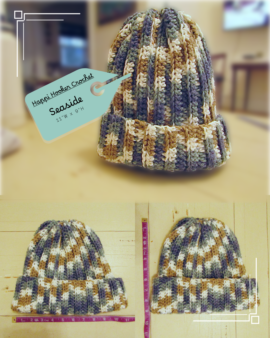 Happi Hooker Crochet Beanies-8.png