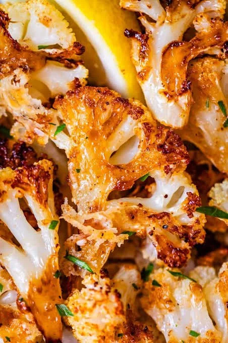cauliflower 3.jpeg