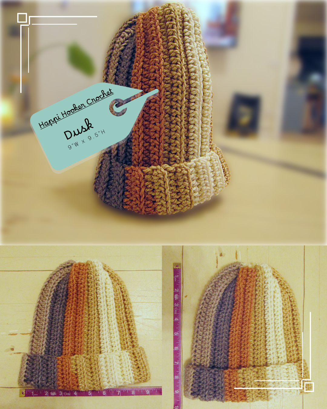 Happi Hooker Crochet Beanies-9.png