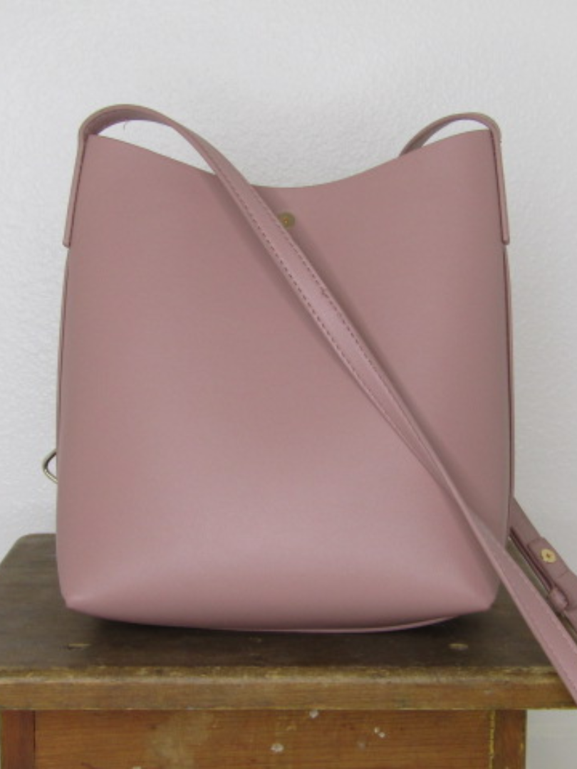 DRAFT-Samara Purse Product-3.png