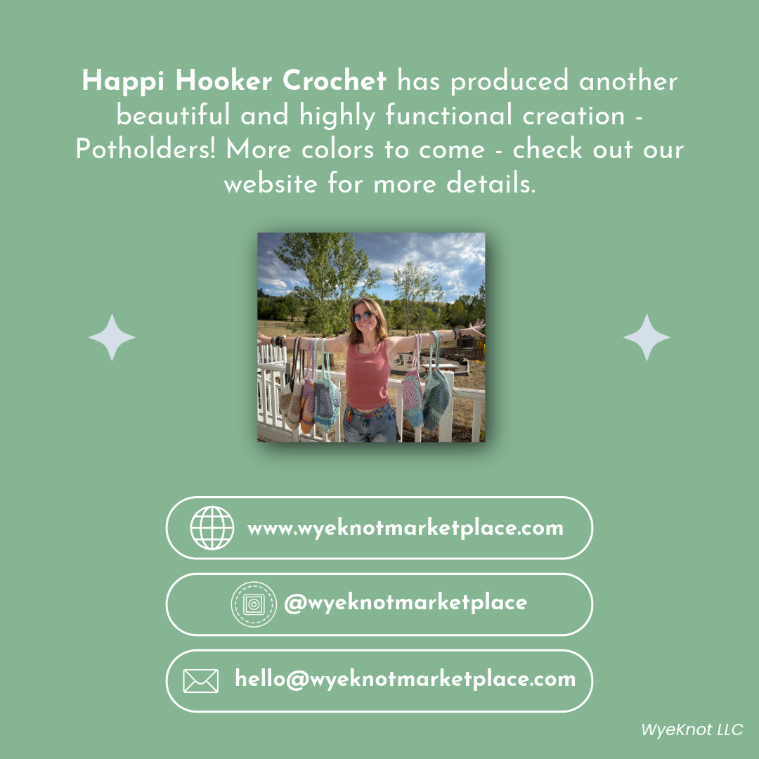 Happi Hooker Crochet Potholders-2.png