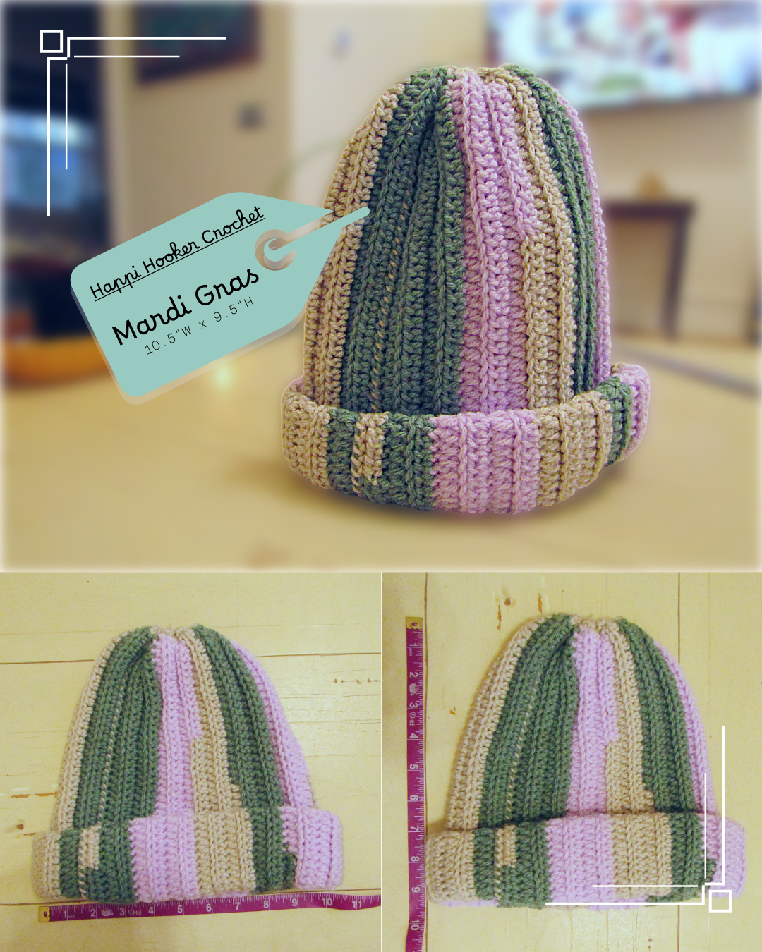 Happi Hooker Crochet Beanies-11.png