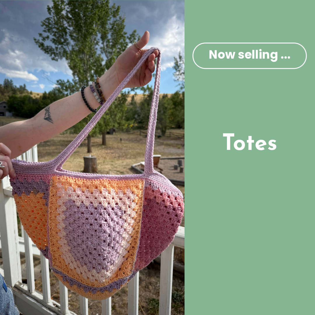 Happi Hooker Crochet Totes-1.png