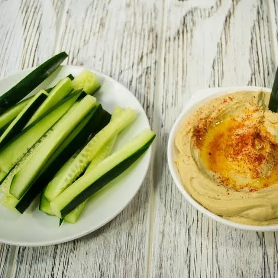 cuke and hummus.jpeg