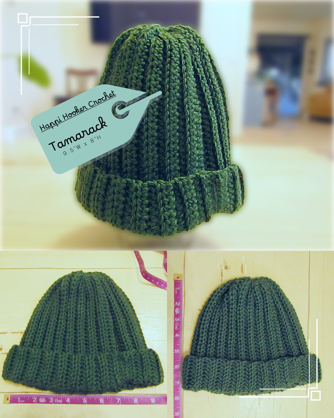 Happi Hooker Crochet Beanies-13.png