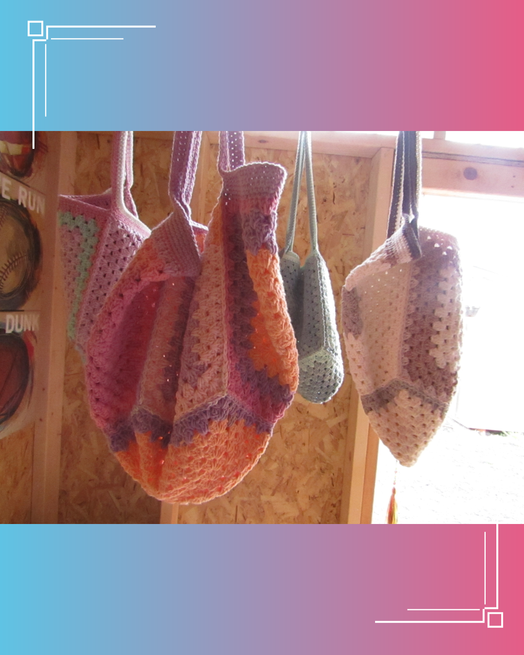 Happi Hooker Crochet Totes-4.png