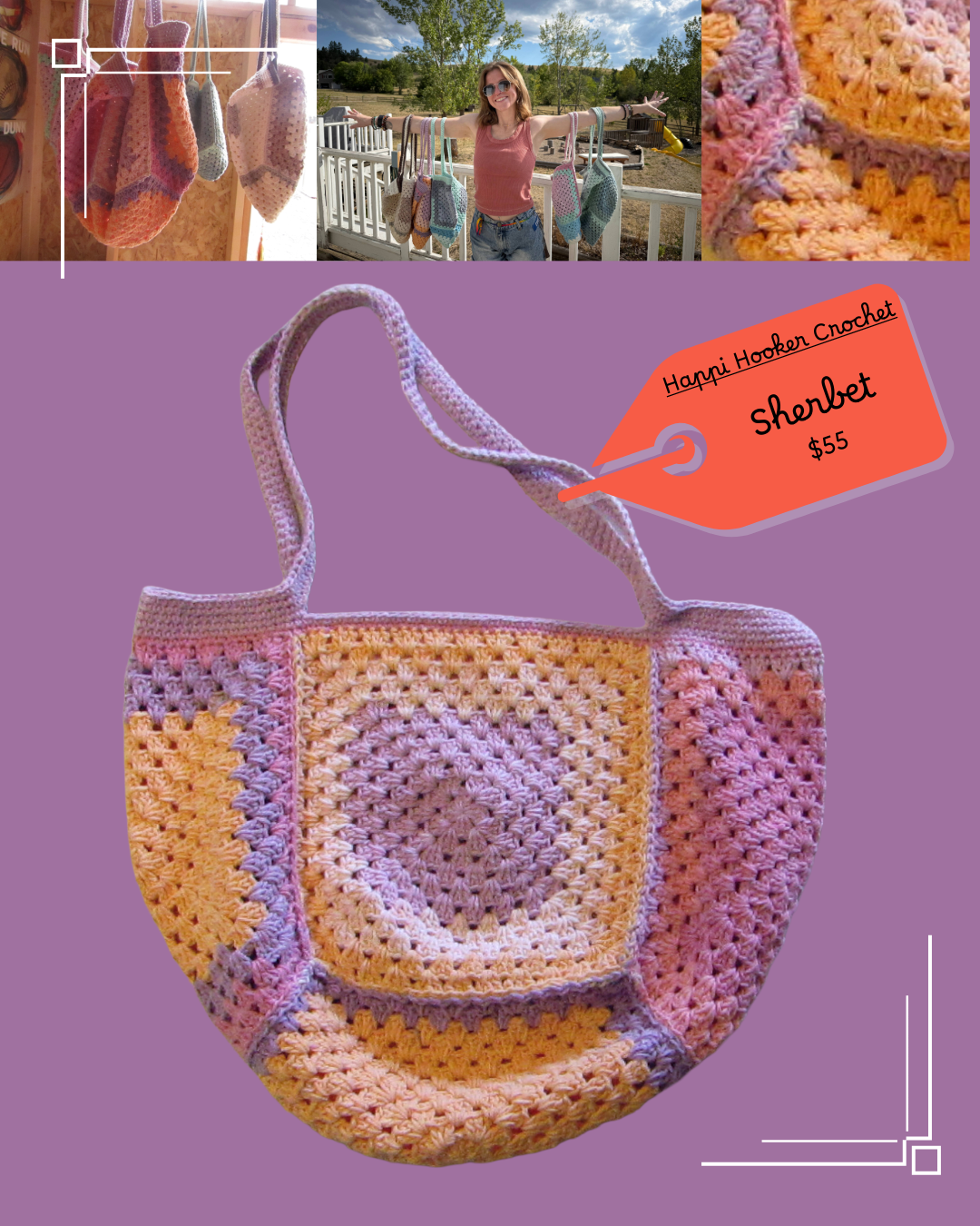 Happi Hooker Crochet Totes-7.png