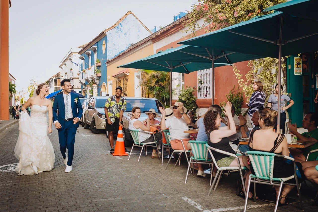 Destination-Wedding-Cartagena-Kat-Rafael-3.JPG