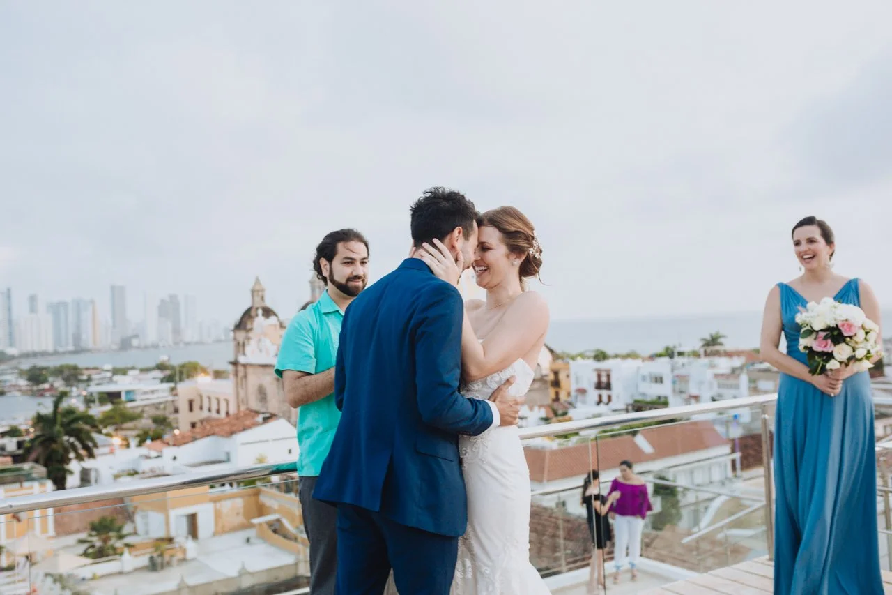 Destination-Wedding-Cartagena-Kat-Rafael-5.JPG