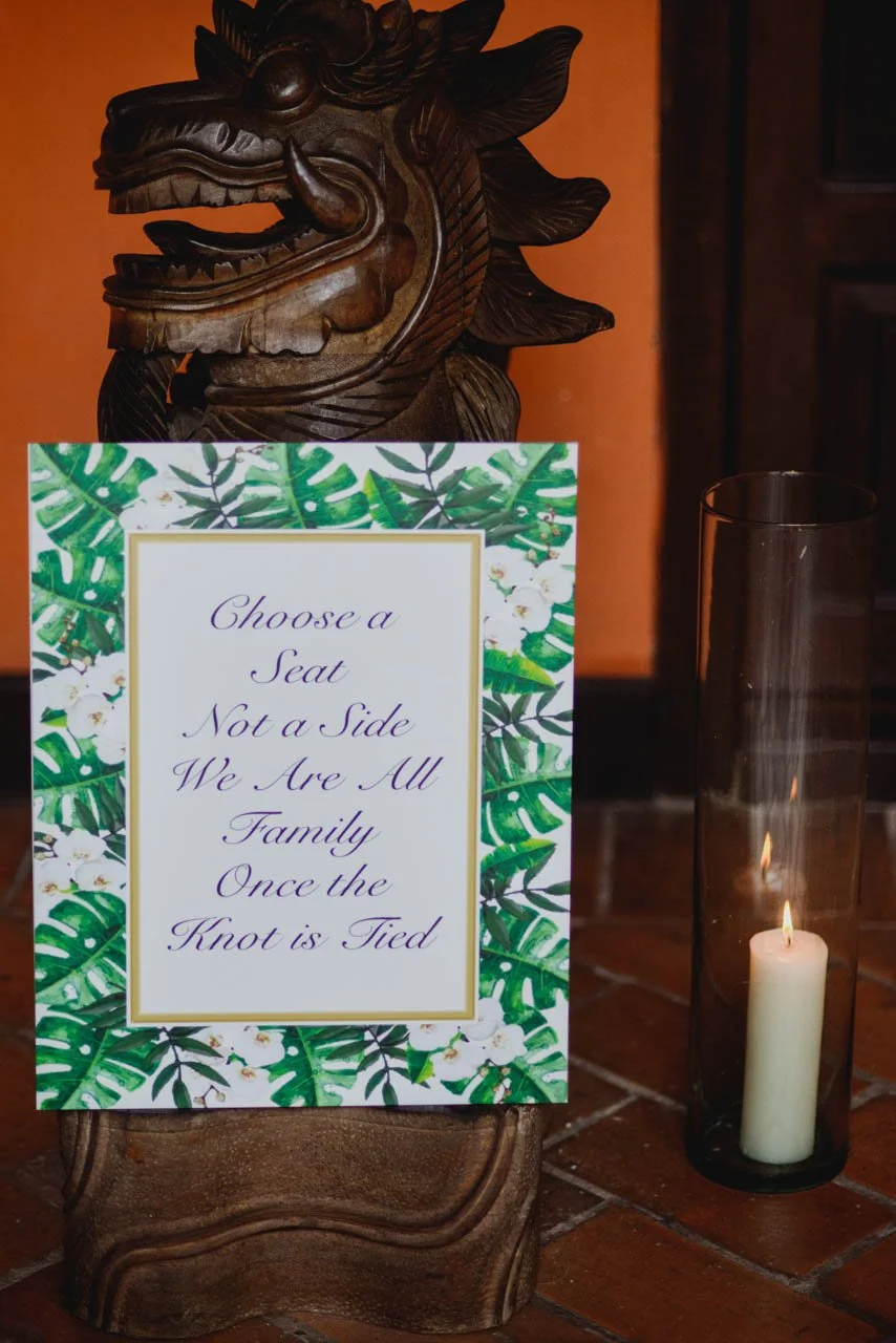 Gay-Destination-Wedding-Cartagena-Colombia-12.jpg