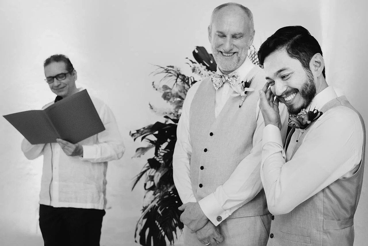 Gay-Destination-Wedding-Cartagena-Colombia-16.jpg