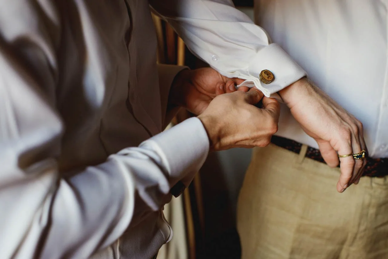 Gay-Destination-Wedding-Cartagena-Colombia-5.jpg
