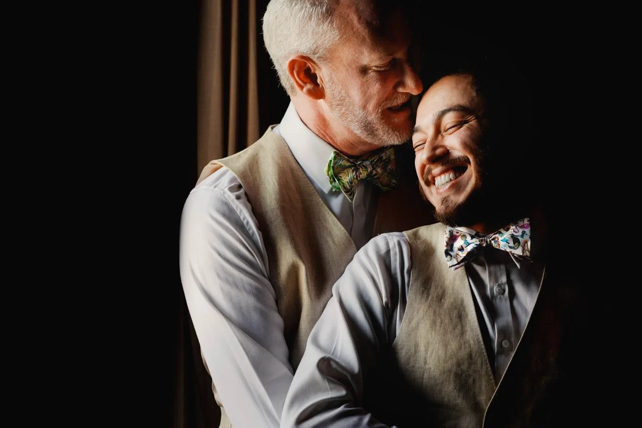 Gay-Destination-Wedding-Cartagena-Colombia-6.jpg