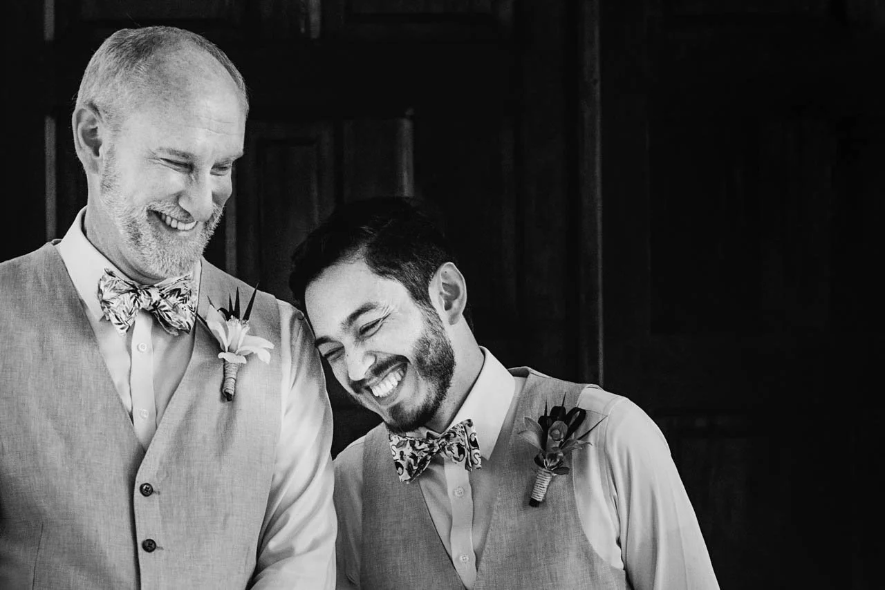 Gay-Destination-Wedding-Cartagena-Colombia-17.jpg