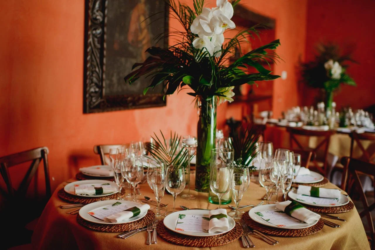 Gay-Destination-Wedding-Cartagena-Colombia.jpg