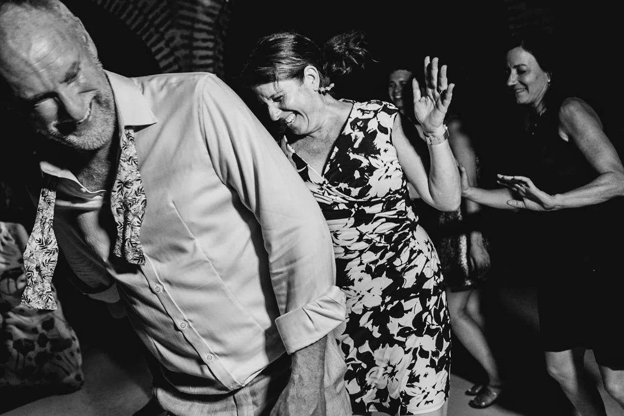 Gay-Destination-Wedding-Cartagena-Colombia-25.jpg