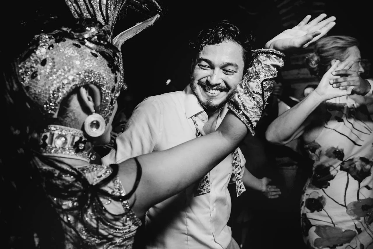 Gay-Destination-Wedding-Cartagena-Colombia-23.jpg