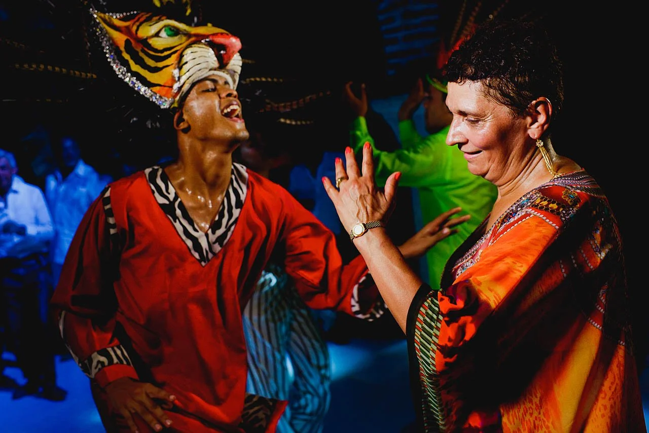 Gay-Destination-Wedding-Cartagena-Colombia-24.jpg