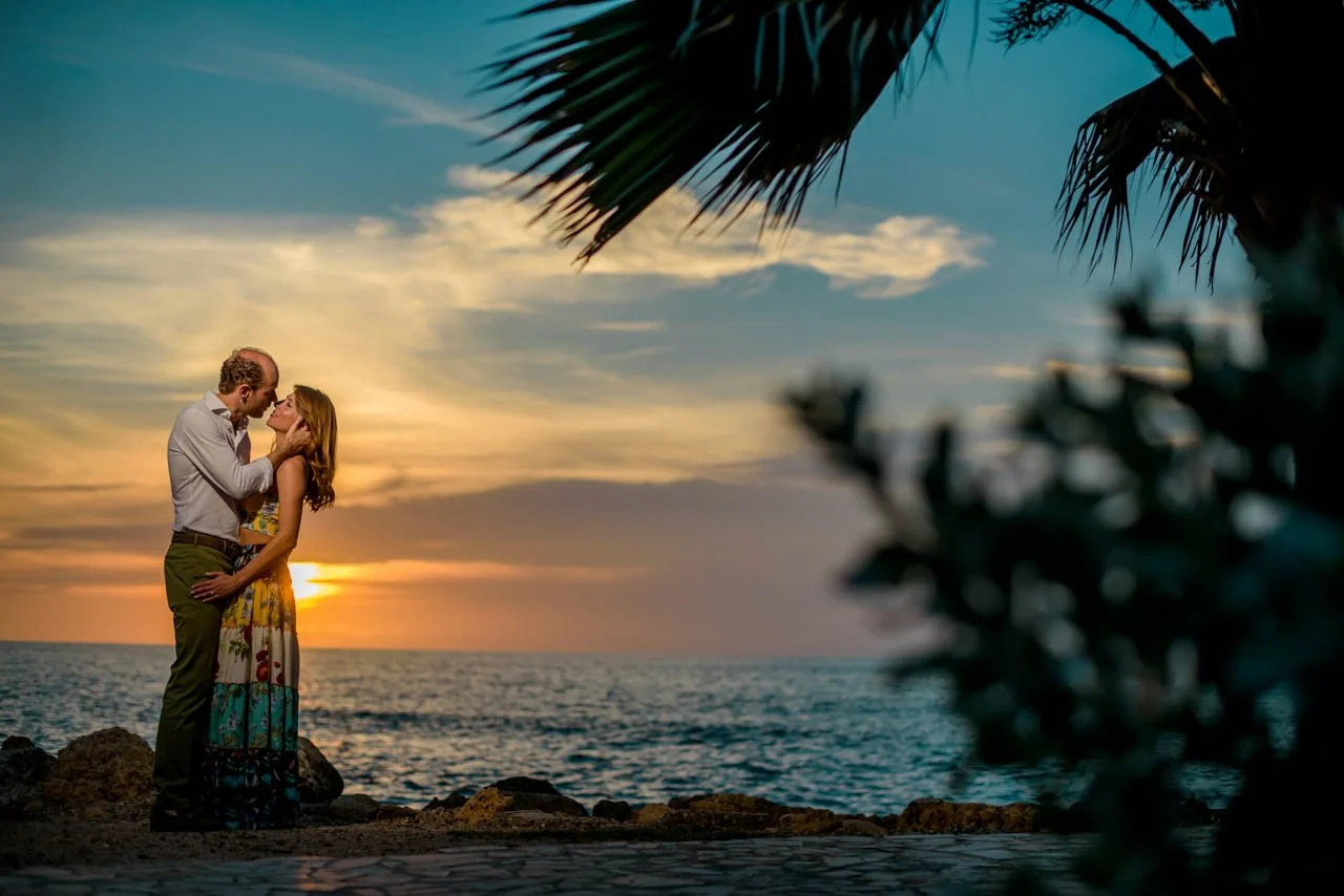 Natalia-Martijn-Destination-Wedding-Cartagena-Colombia-7.jpg