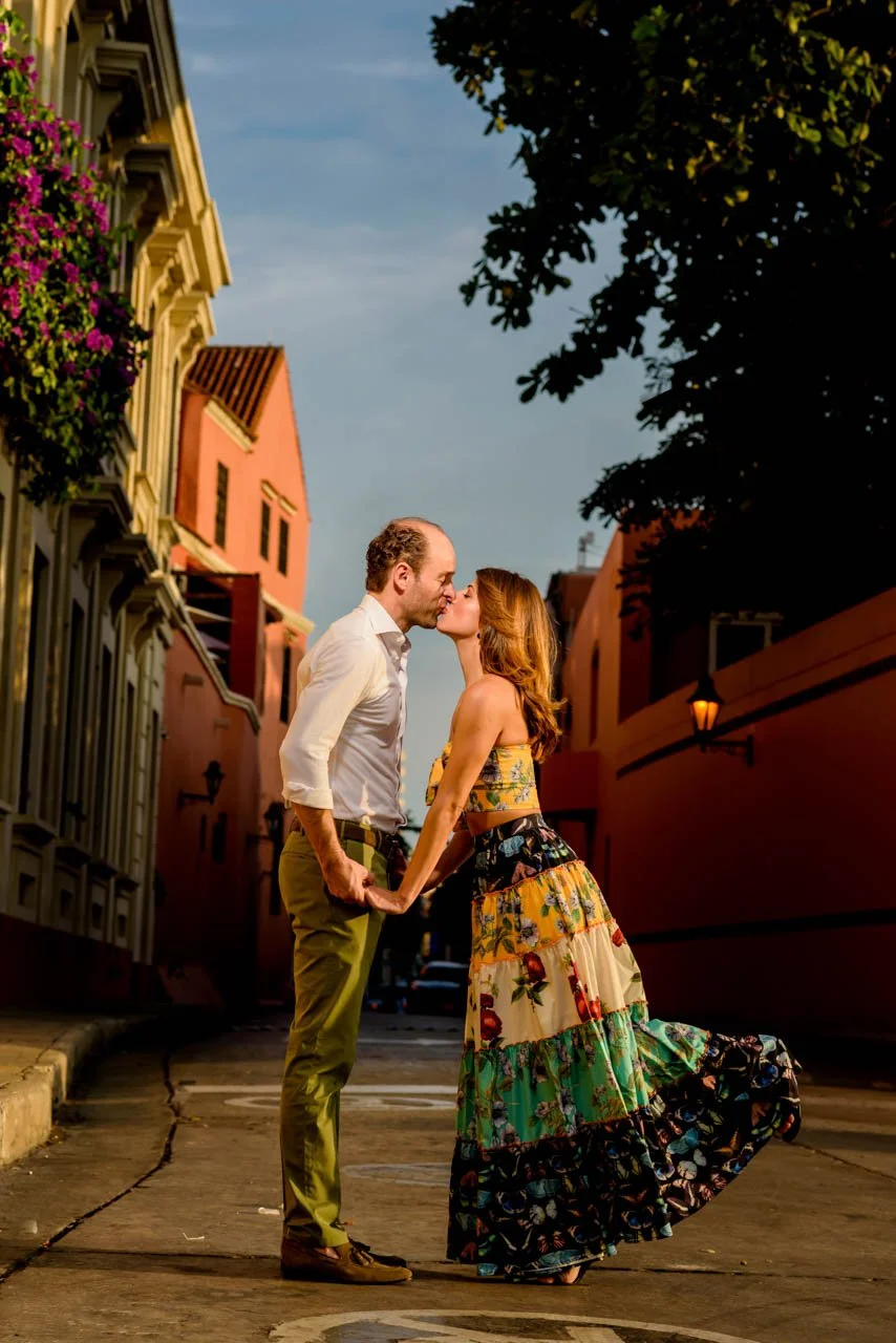 Natalia-Martijn-Destination-Wedding-Cartagena-Colombia-3.jpg