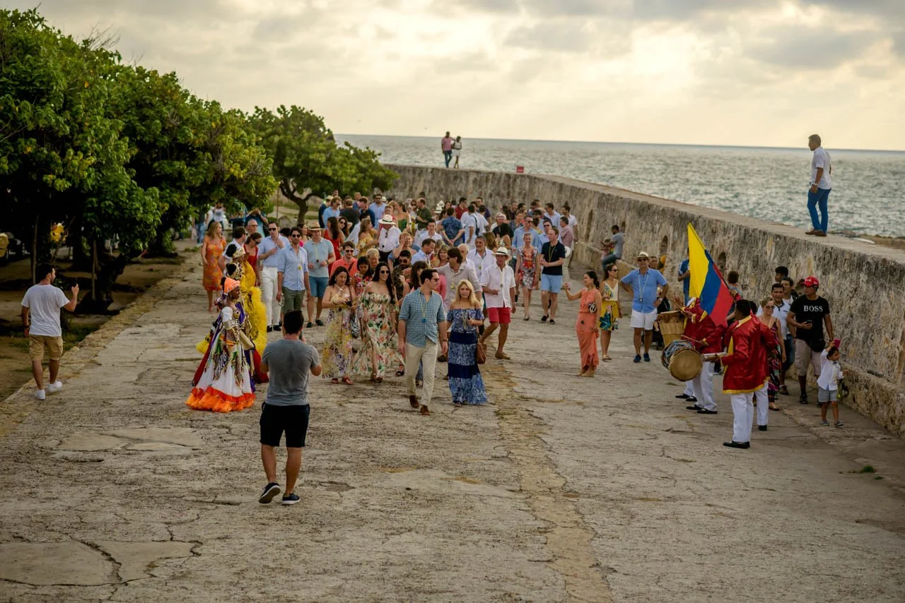 Natalia-Martijn-Destination-Wedding-Cartagena-Colombia-18.jpg