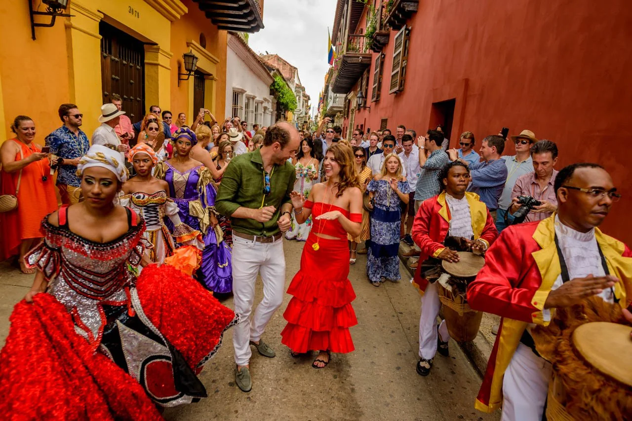 Natalia-Martijn-Destination-Wedding-Cartagena-Colombia-17.jpg
