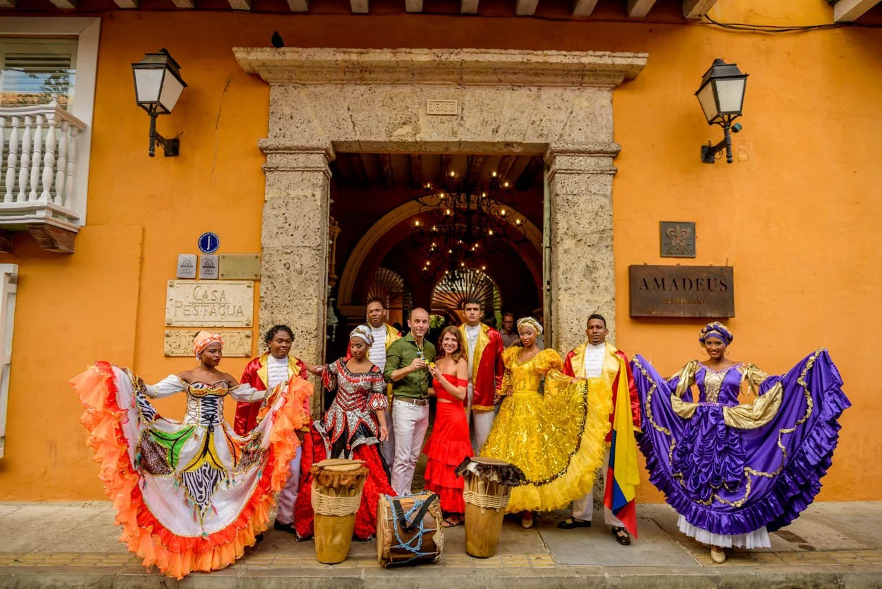 Natalia-Martijn-Destination-Wedding-Cartagena-Colombia-13.jpg