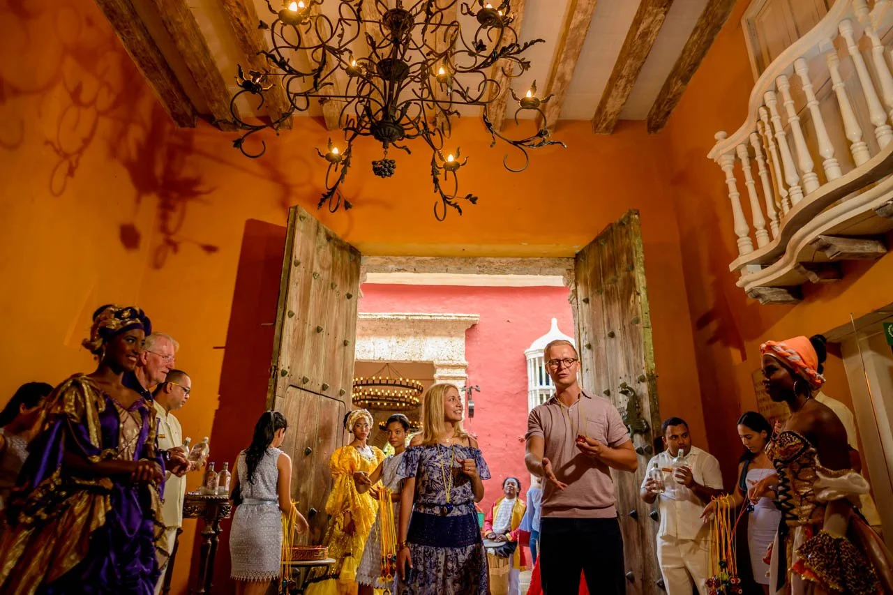 Natalia-Martijn-Destination-Wedding-Cartagena-Colombia-14.jpg