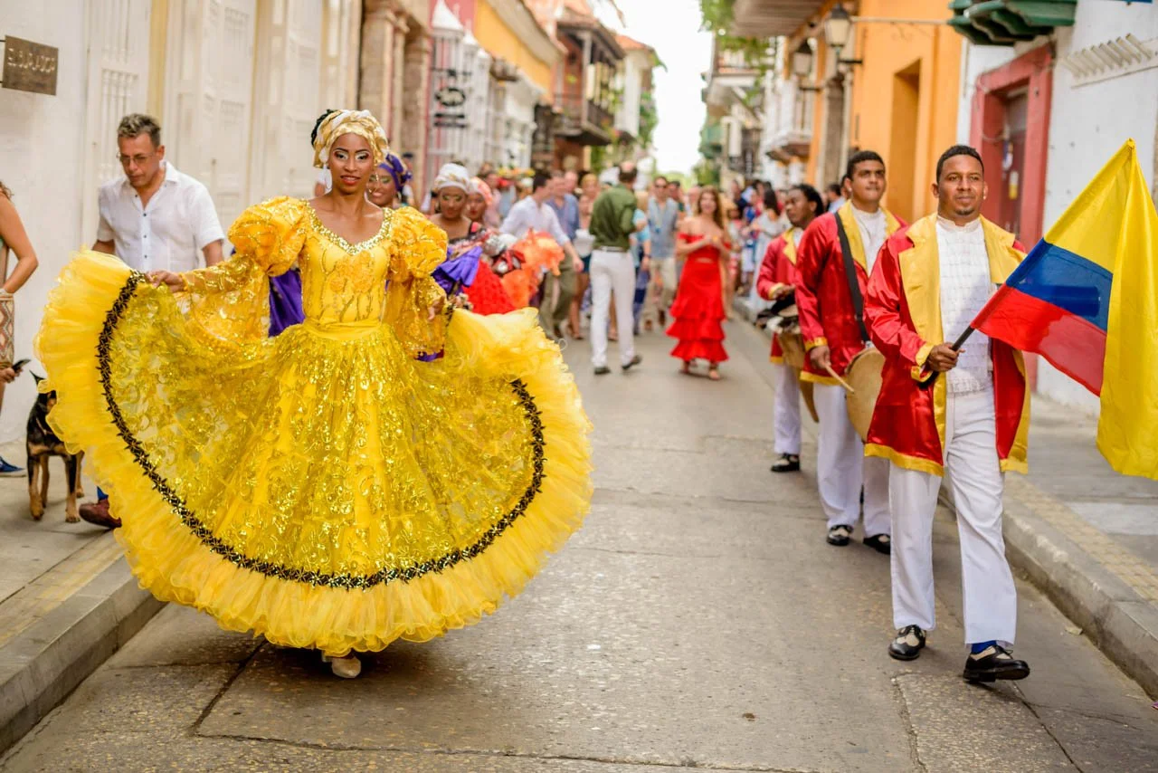 Natalia-Martijn-Destination-Wedding-Cartagena-Colombia-15.jpg