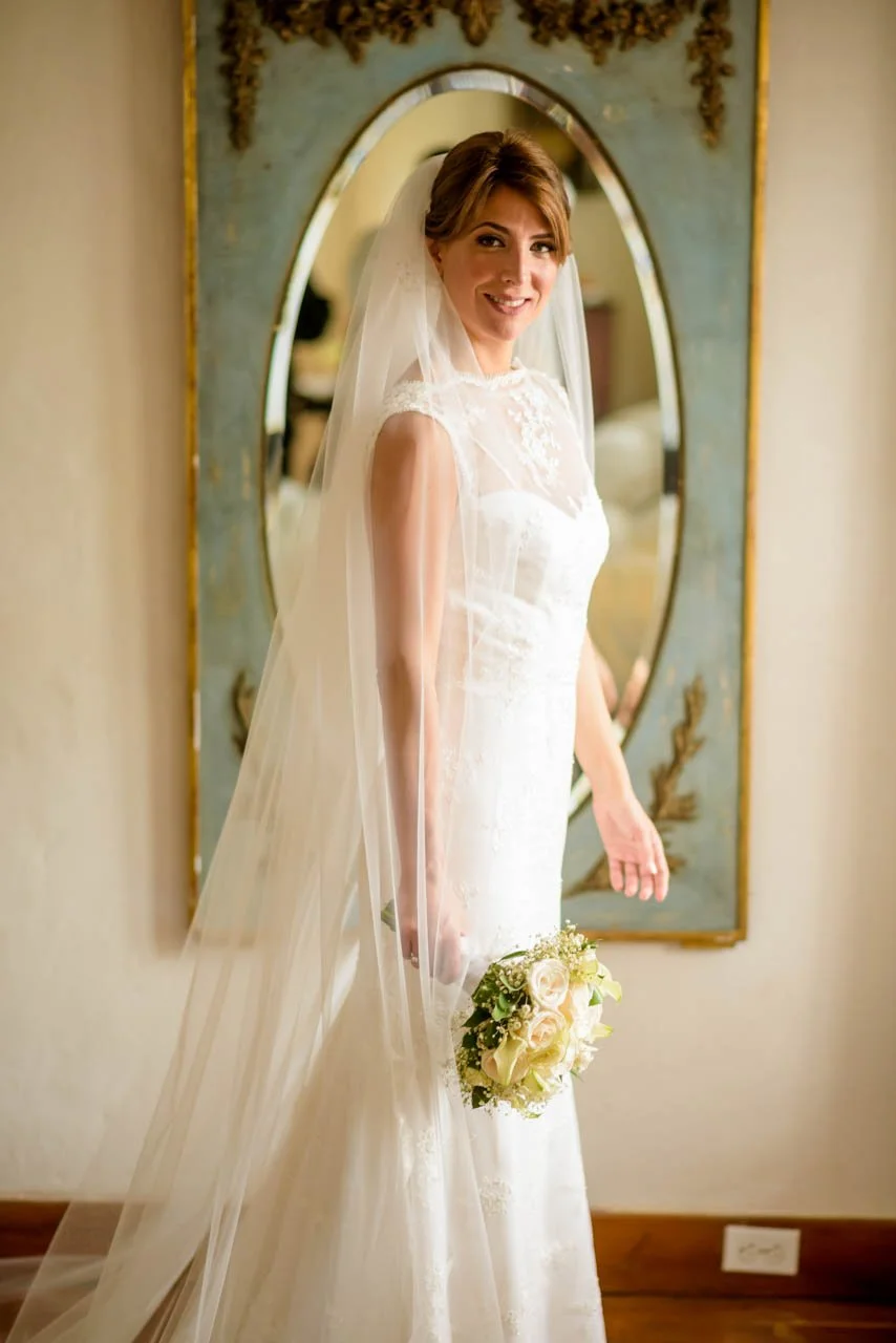 Natalia-Martijn-Destination-Wedding-Cartagena-Colombia-29.jpg
