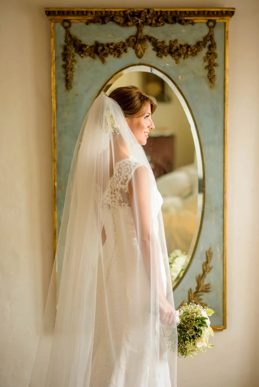 Natalia-Martijn-Destination-Wedding-Cartagena-Colombia-30.jpg