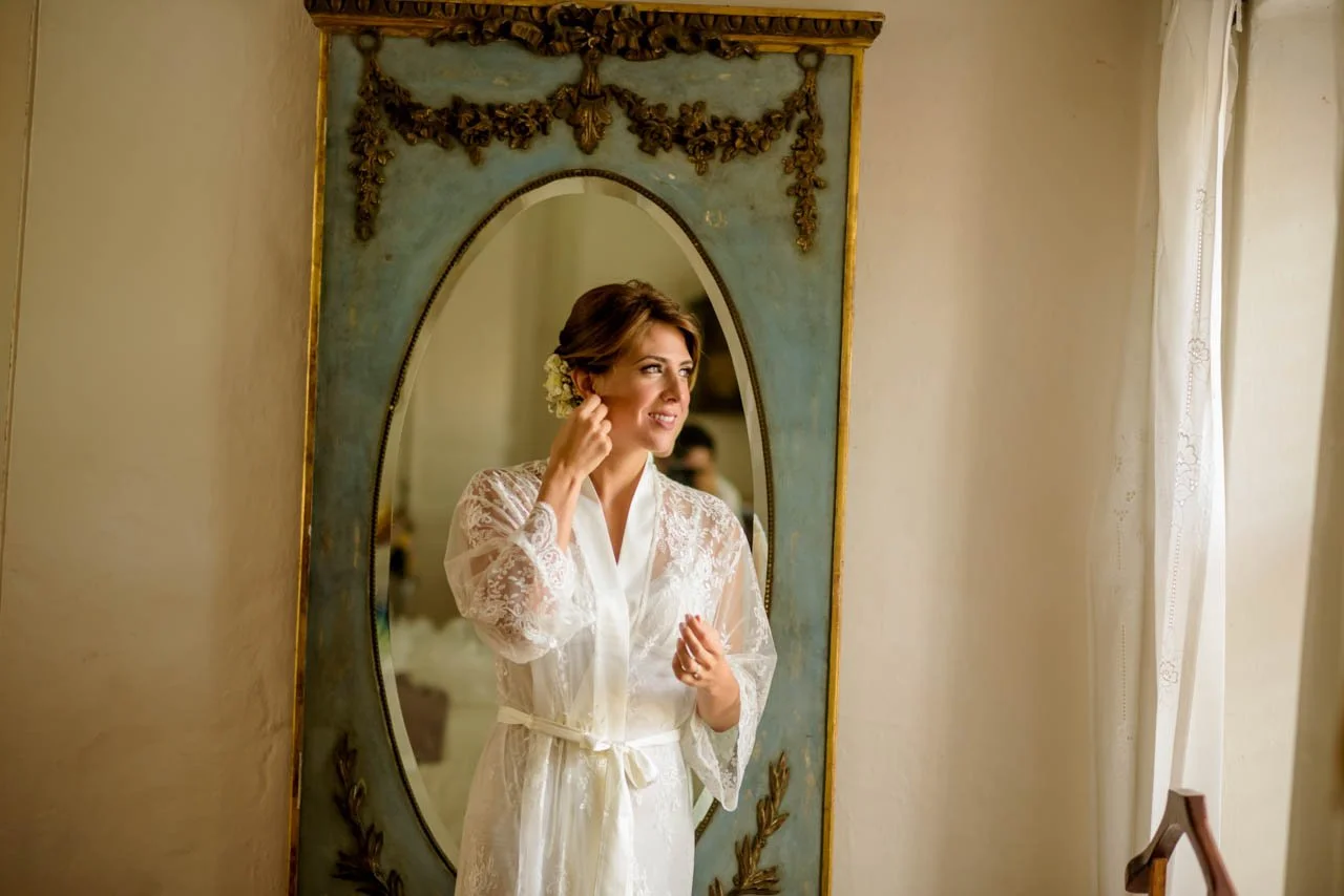 Natalia-Martijn-Destination-Wedding-Cartagena-Colombia-23.jpg