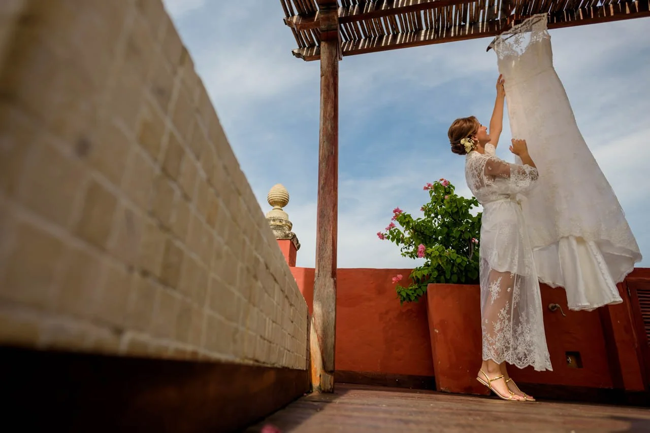 Natalia-Martijn-Destination-Wedding-Cartagena-Colombia-25.jpg