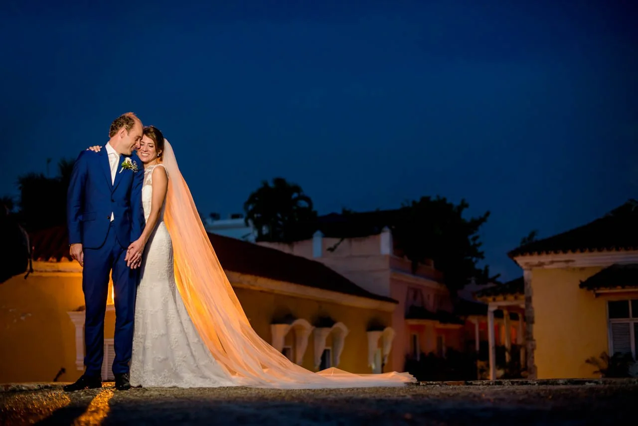 Natalia-Martijn-Destination-Wedding-Cartagena-Colombia-40.jpg