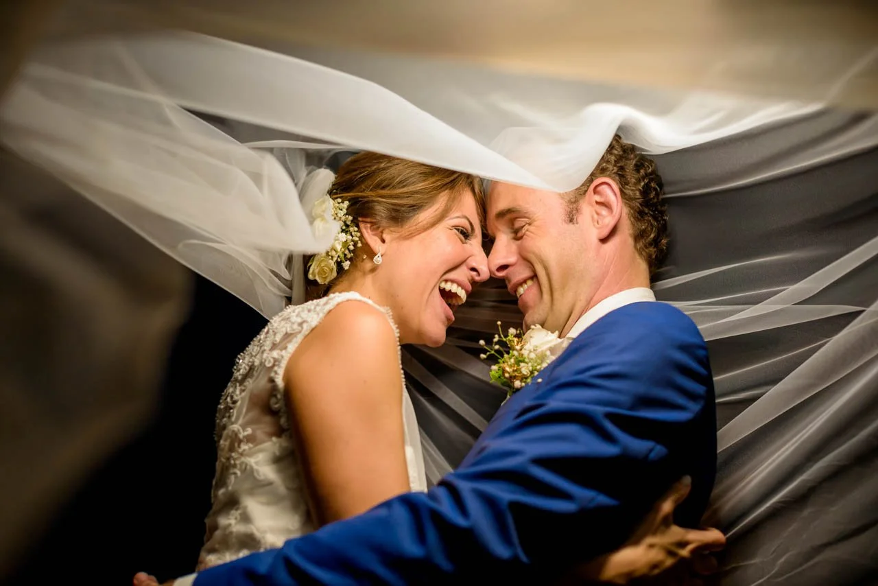 Natalia-Martijn-Destination-Wedding-Cartagena-Colombia-42.jpg